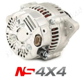 Ns4x4